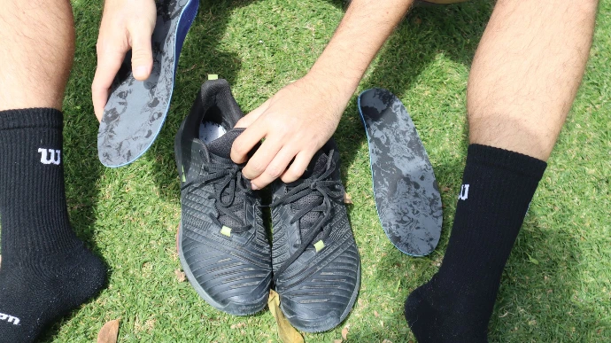 plantillas deportivas