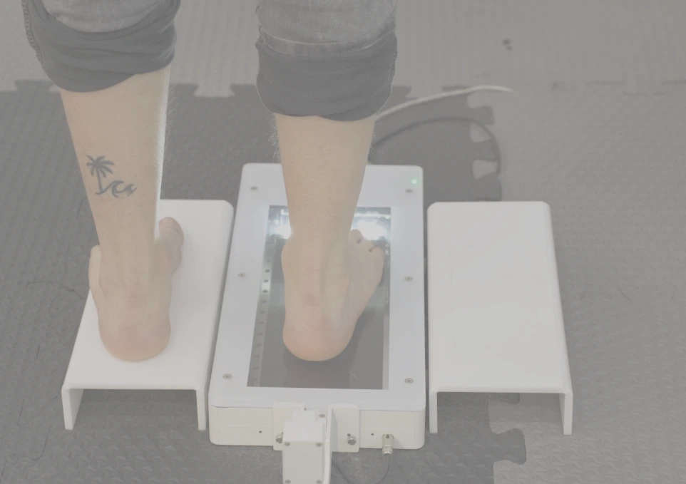 ESCANEO PIE PLANTILLAS ANALISIS