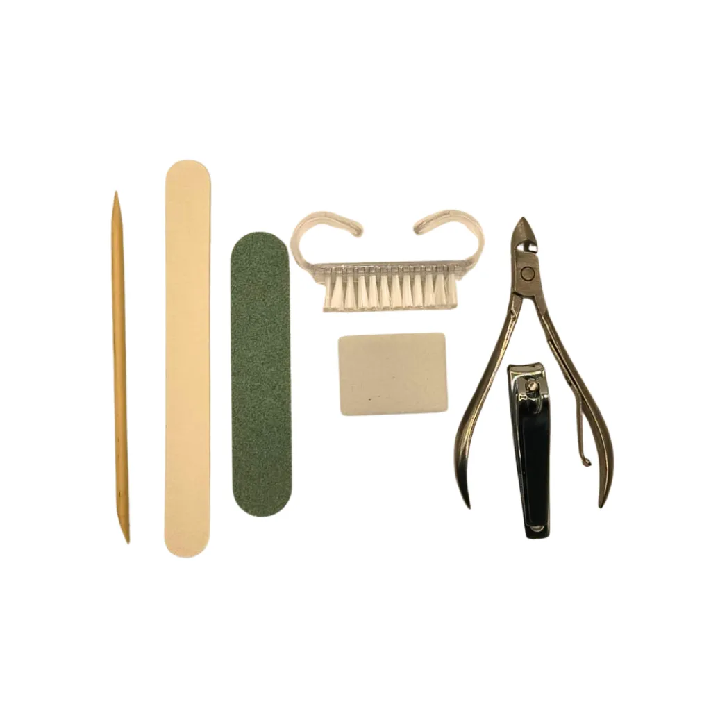 Productos (3).webp