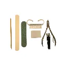 Productos (3).webp