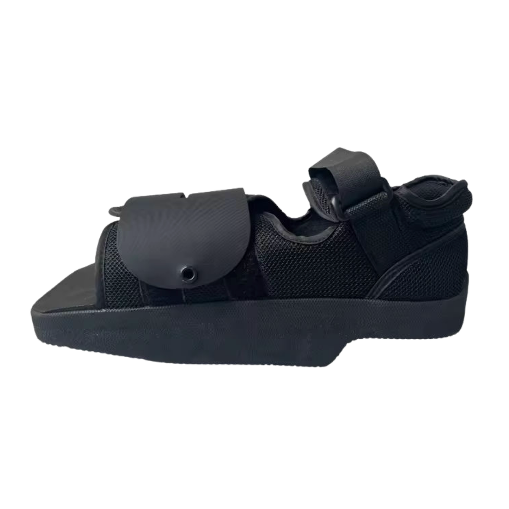 Untitled design (11).png