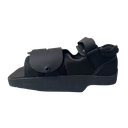 Untitled design (11).png