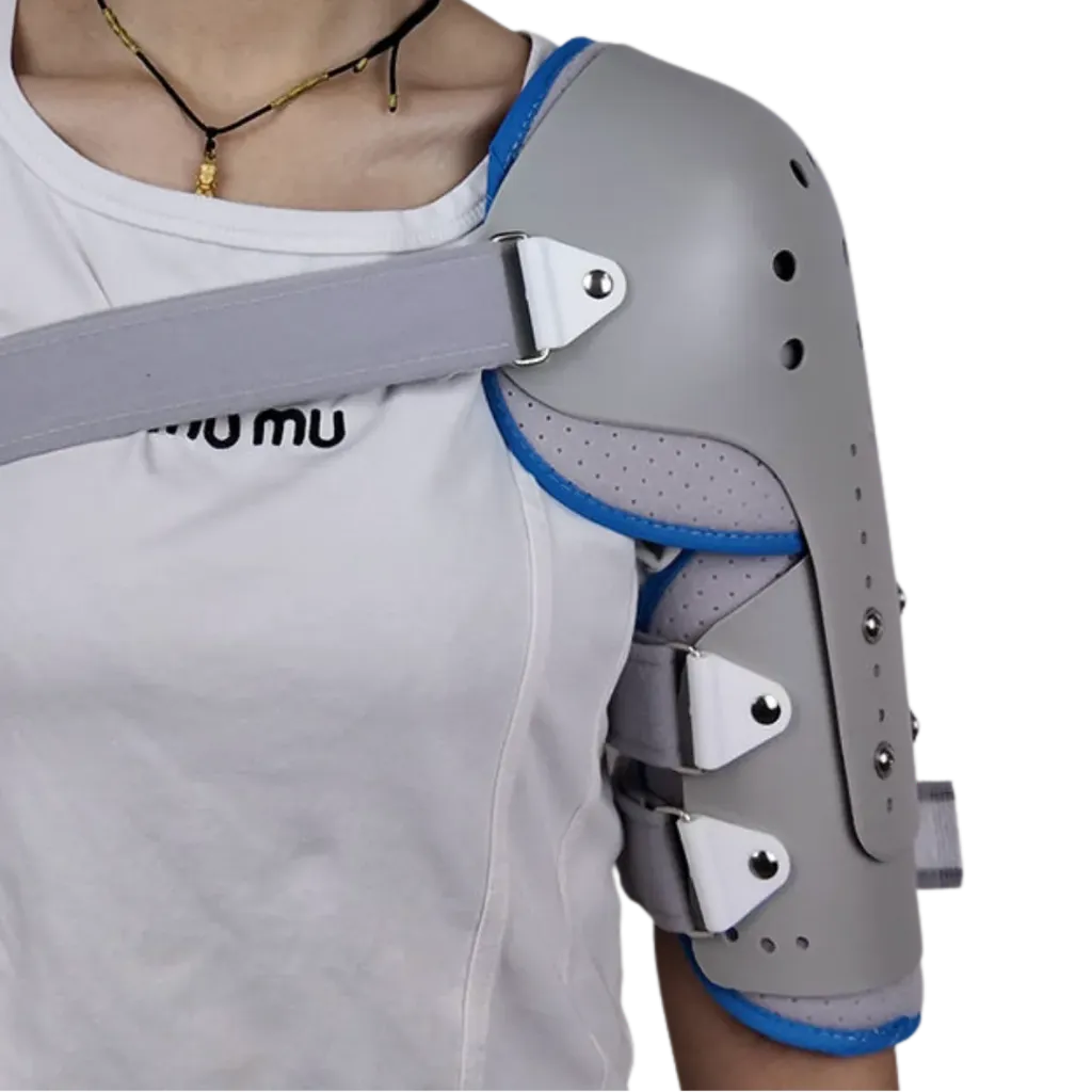 Sarmiento de Húmero