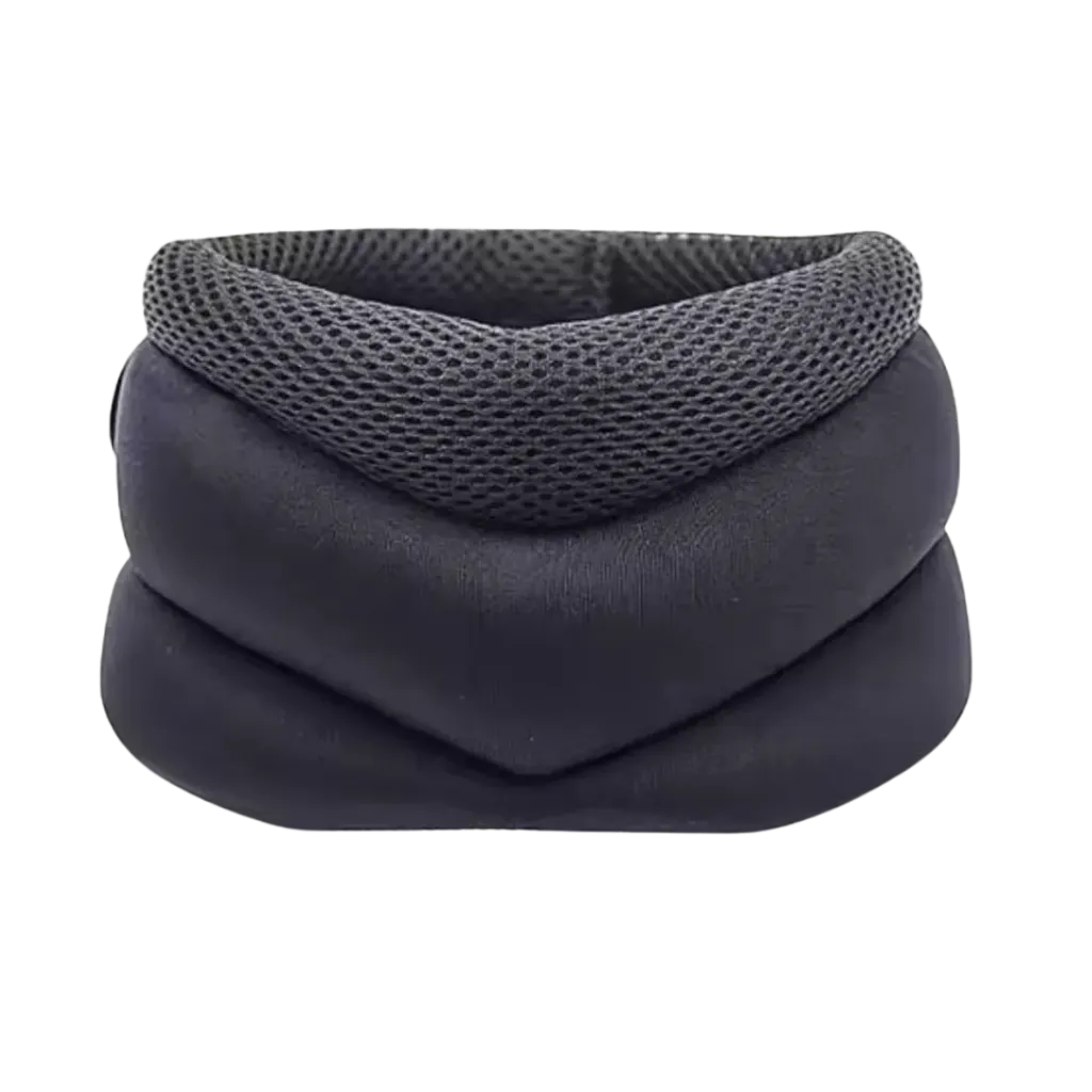 Soft Cervical Collar