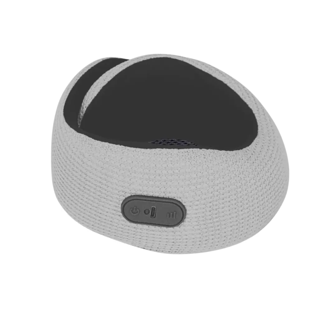 Soft Cervical Collar with Massage