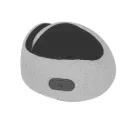 Soft Cervical Collar with Massage