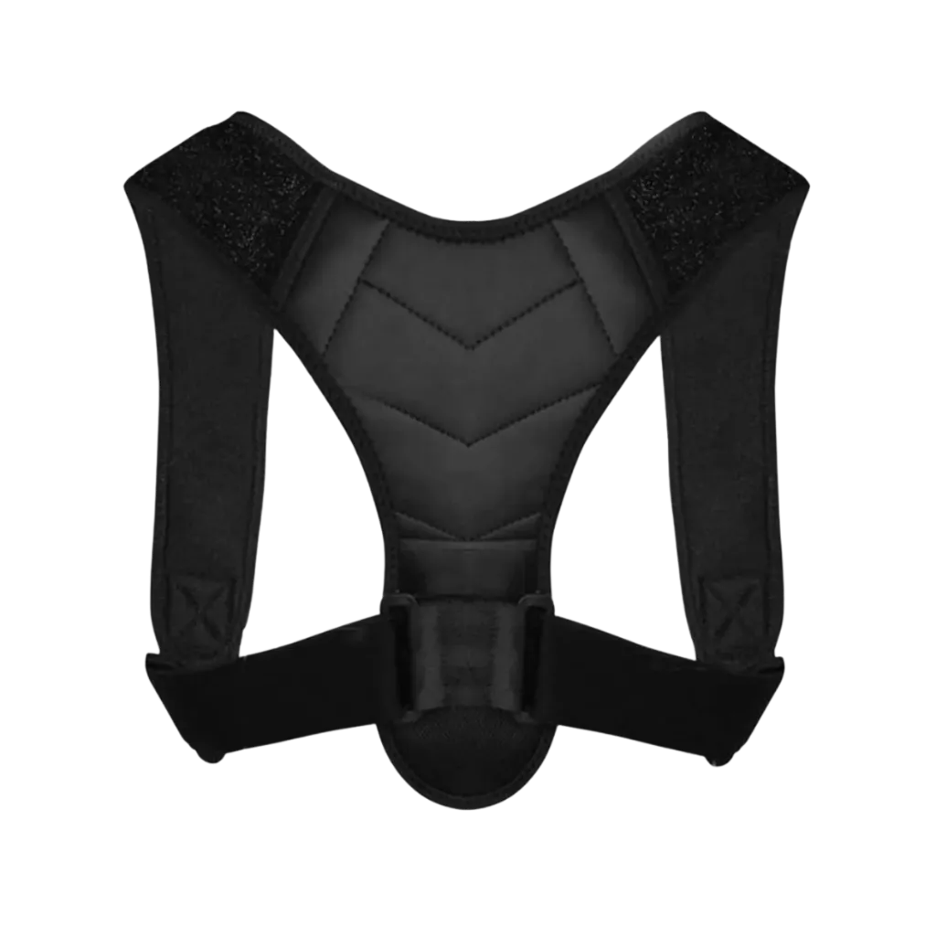 Posture Corrector