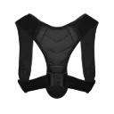 Posture Corrector