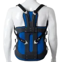Corset de Taylor