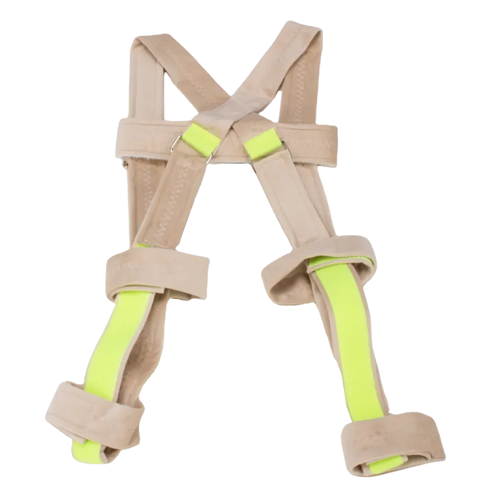 Pavlik Harness
