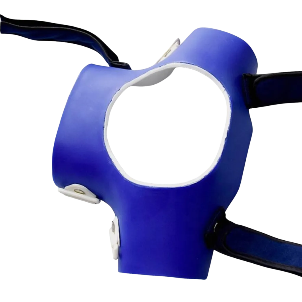 Férula Rhino