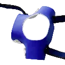 Férula Rhino