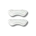 Achilles Heel Protector