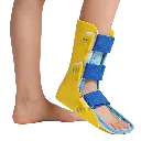 Fixed Ankle Foot Orthosis