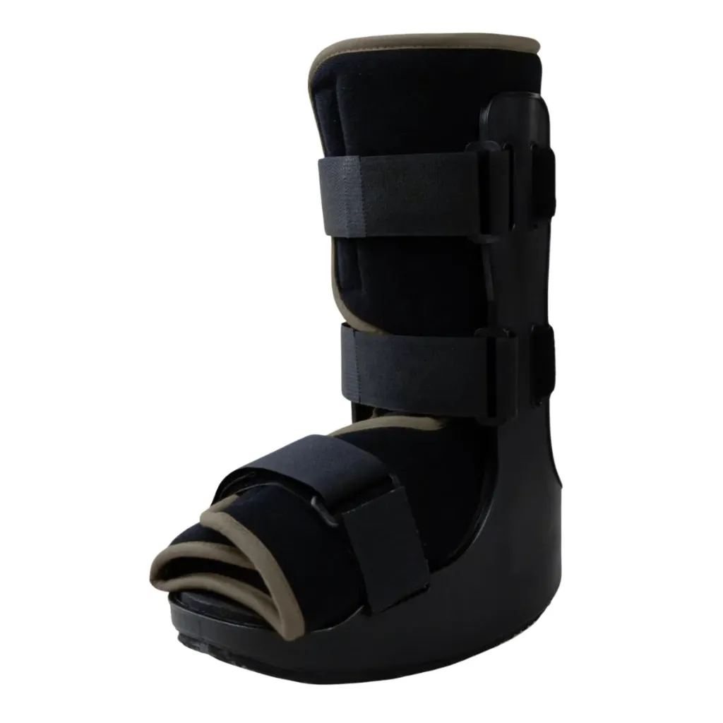 Bota Walker Pediátrica