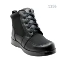 5158 Bota Confort