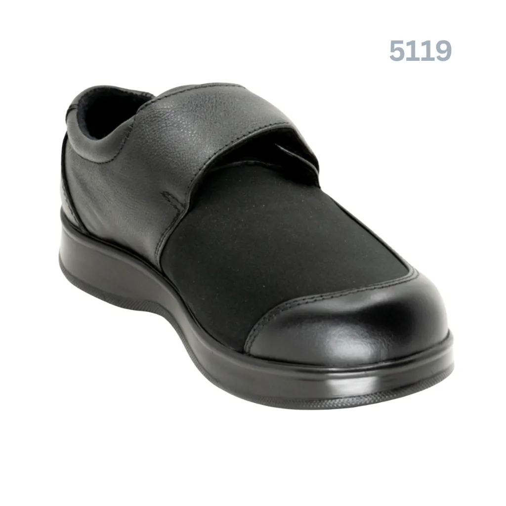 [5119-22-N] 5119 Juanetera (22, Negro)