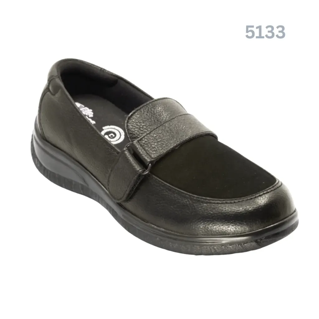 5133 Dedos Confort Dama