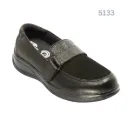 5133 Dedos Confort Dama