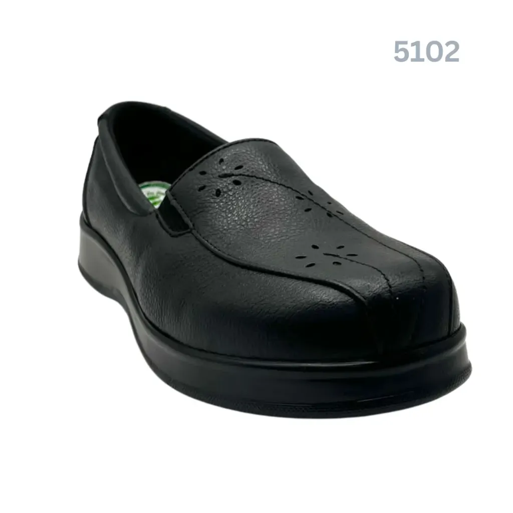 5102 Mocasin Confort Plano (22)