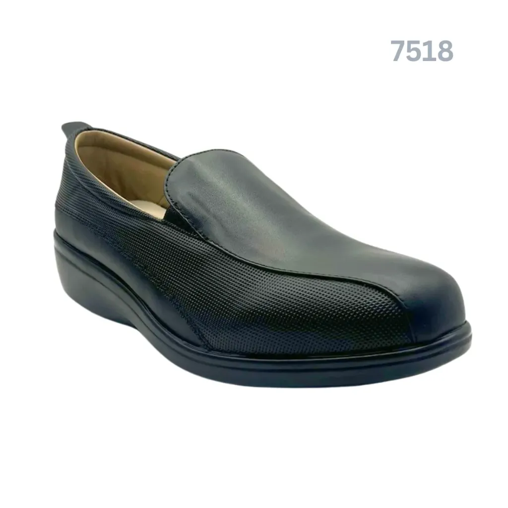[7518-22] 7518 Tacón Confort (22)