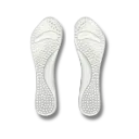 Heel Gel Insole