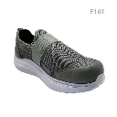 E161 Tenis Elástico