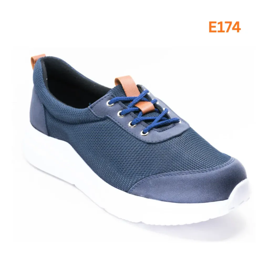 E174 Tenis Confort Agujeta (22)