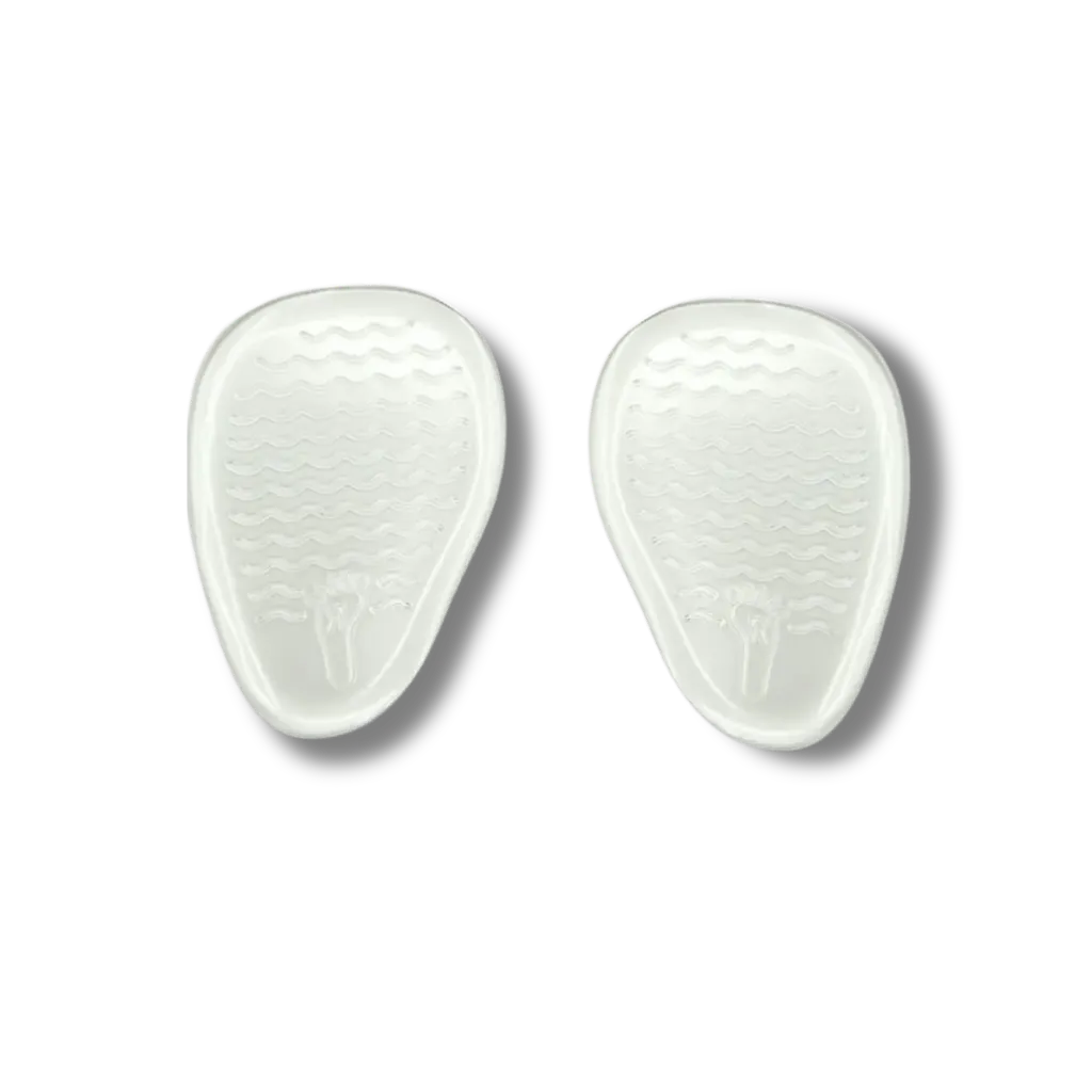 Pad de Gel para Antepie