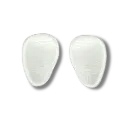 Gel Pad for Forefoot