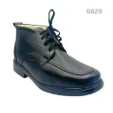 6629 Bota Elegante (LIQUIDACIÓN)