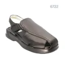 6722/7722 Huarache Extra Amplio