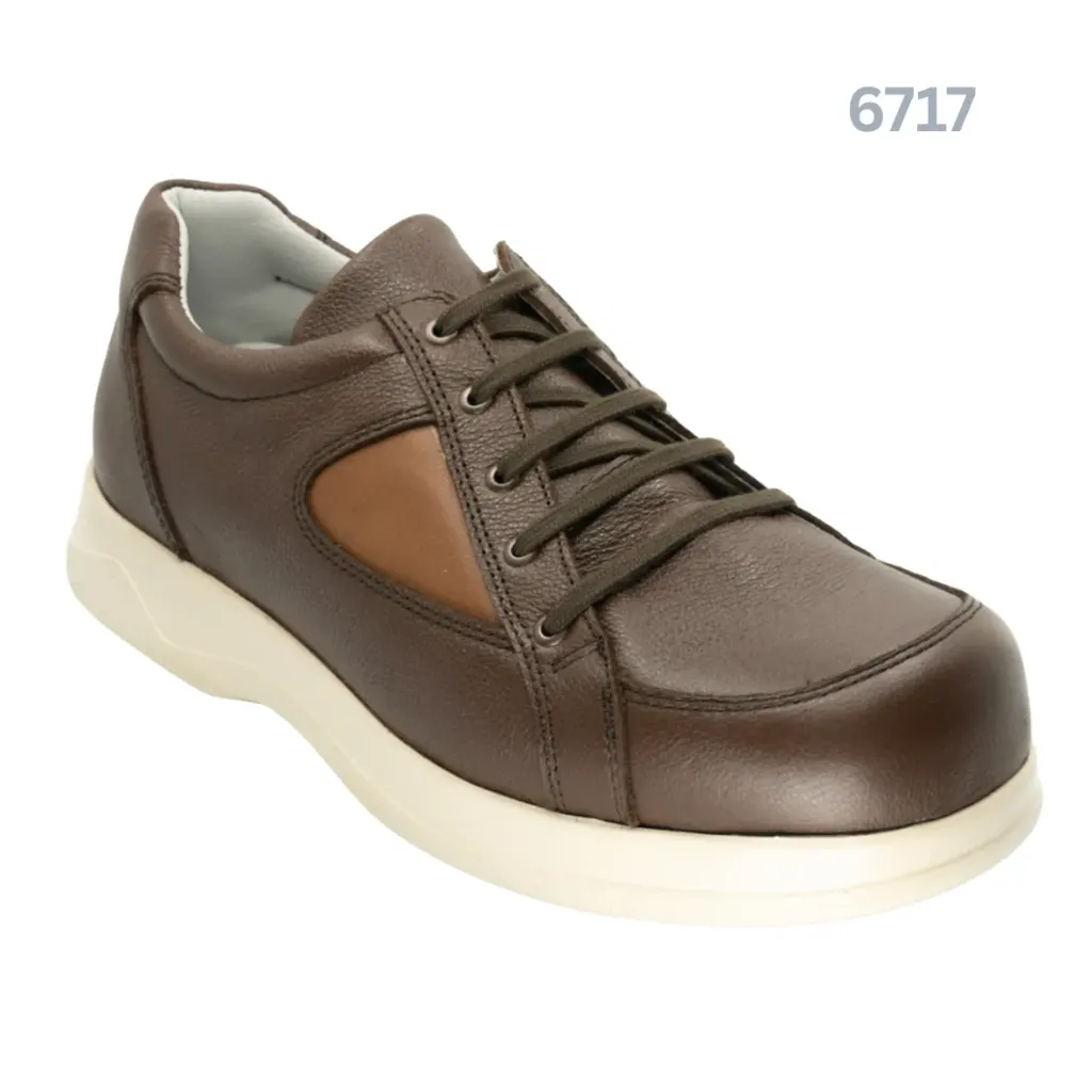 7717/ Calzado Casual Ultra Confort (25)