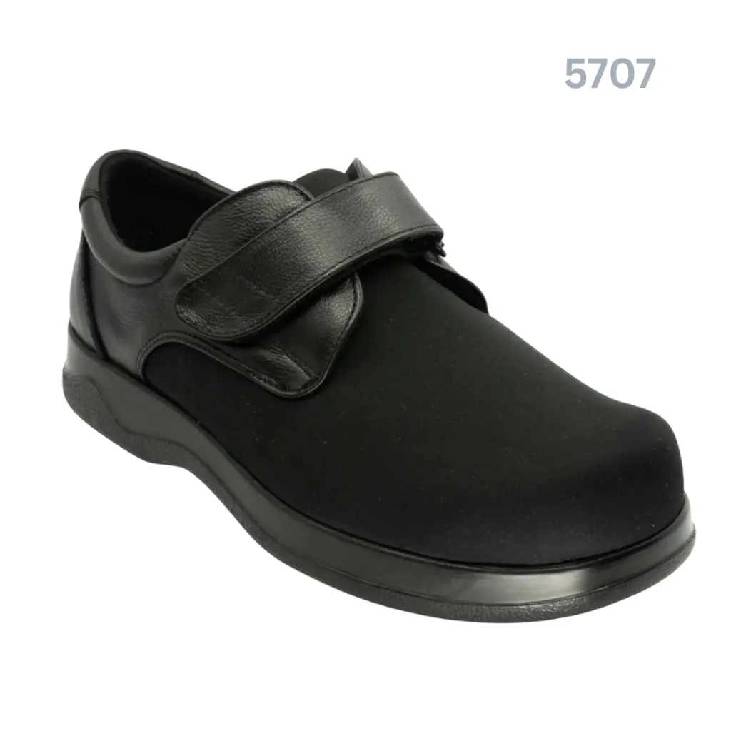 5707 Amplitud Dedos