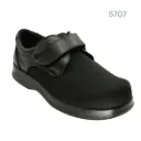 5705 Amplitud Dedos