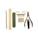 Kit Podologia