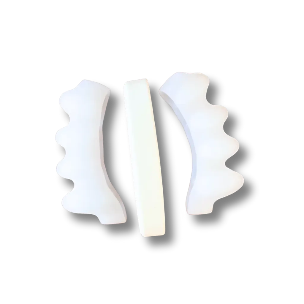 Bunion Rehabilitation Kit