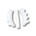 Bunion Rehabilitation Kit