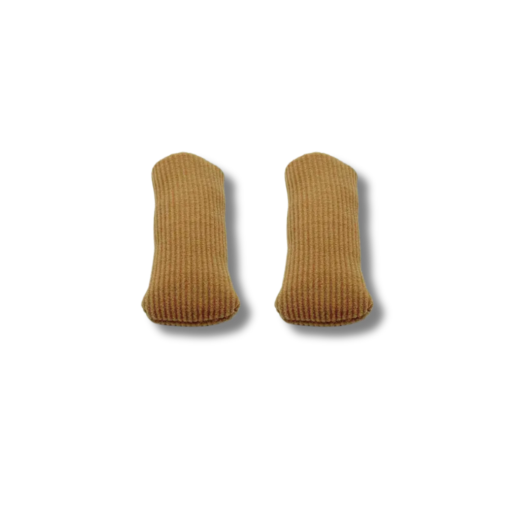 Gel Finger Protector