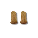 Gel Finger Protector