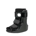 Bota Walker de Aire Corta