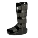 Bota Walker de Aire Larga