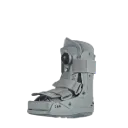 Bota Walker de AirCast Corta
