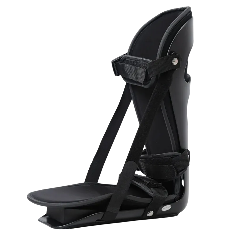 Plantar Fasciitis Splint