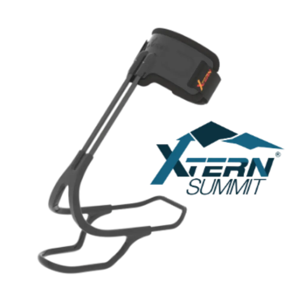 Drop Foot TurboMed Brace