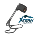 Drop Foot TurboMed Brace