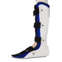 Fixed Ankle Foot Orthosis