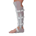 Sarmiento Tibia Brace