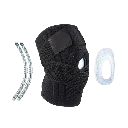 Mechanical Knee Brace