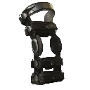 Reinforced Specialized Knee Brace